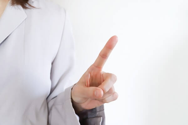 リノベーション投資の失敗を防ぐための注意点