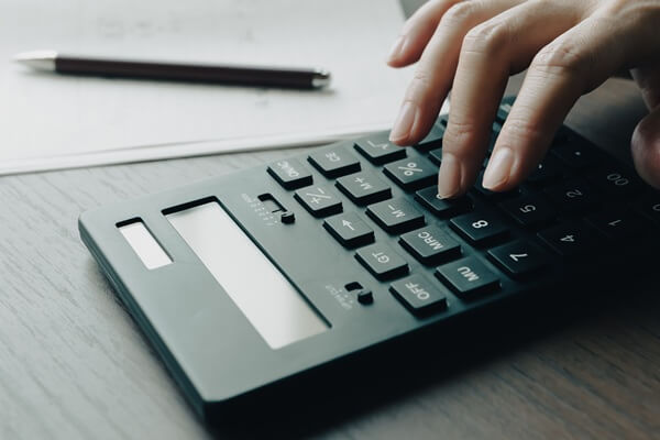 賃貸マンション・アパートの水回りリフォーム費用相場