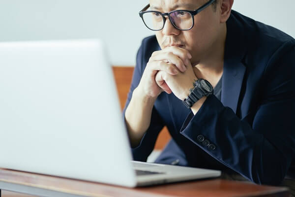 失敗しないためのリフォーム時期の判断目安