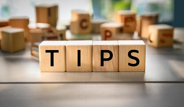 賃貸の水回りリフォームの費用対効果を最大化するコツ