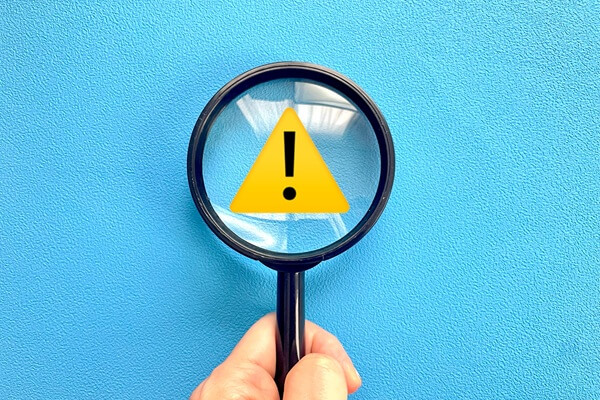 賃貸の水回りリフォーム成功のための会社選びと注意点