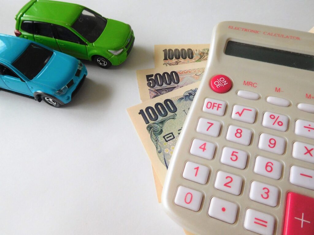 そもそも「残価設定型クレジット(残クレ)」とは?アルファードで人気の理由