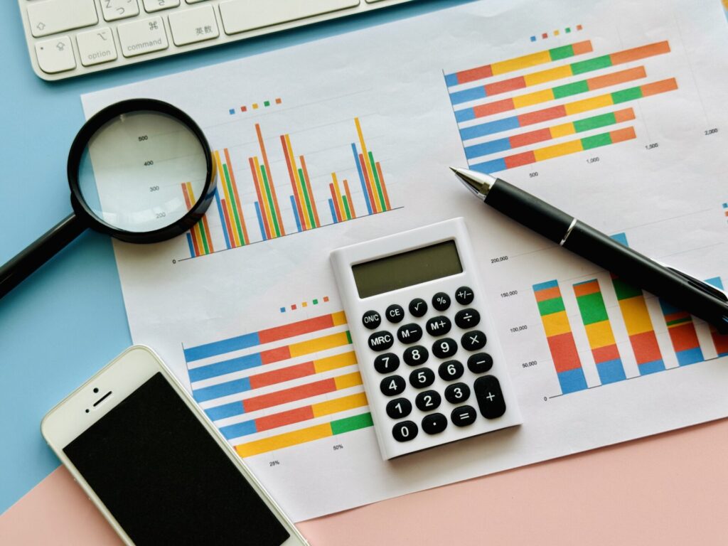 残クレでアルファードを買うと月々いくら?支払い例を紹介