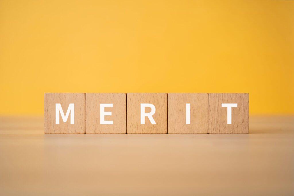 残クレでアルファードを買うメリット