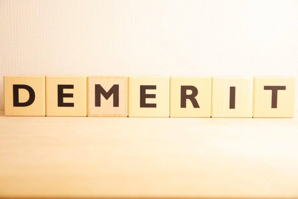 残クレでアルファードを買うデメリット