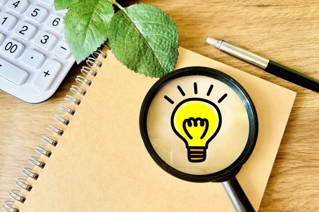 残クレで後悔しないための上手な活用法